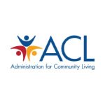 Administration on Community Living (ACL)