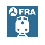 The Federal Railroad Administration (FRA) 
