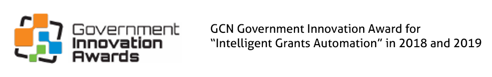 GCN