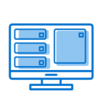 grant-icon-home-saas-150&#215;150